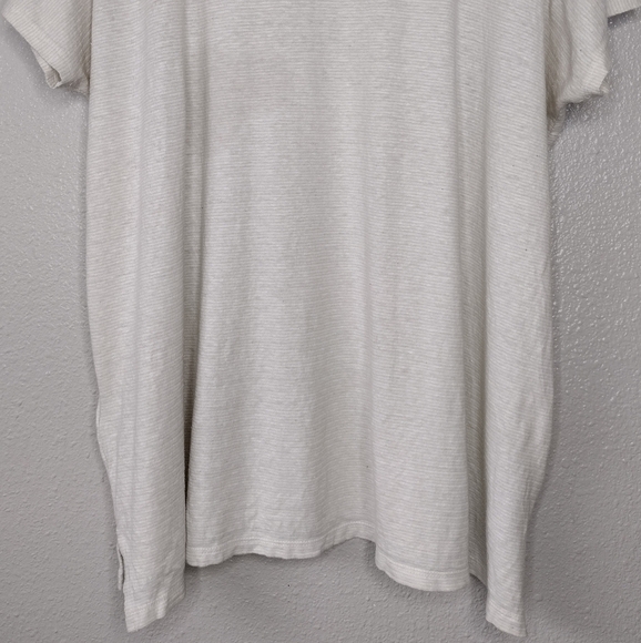 Patagonia Organic Cotton Short Sleeve Woman's T-Shirt - Picture 7 of 14